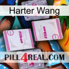 Hard Wang 33